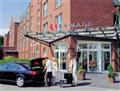 Ramada Huerth-Koeln