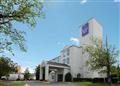 Sleep Inn at Carowinds