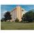 La Quinta Inn & Suites Secaucus Meadowlands
