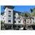 Comfort Inn & Suites Fort Walton Beach