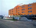 Ramada Malpensa