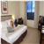 Quest North Ryde Serviced Apts