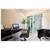BEST WESTERN PREMIER Hotel Corsica