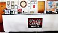 Red Carpet Motel