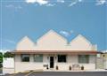Econo Lodge Bellefonte
