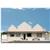 Econo Lodge Bellefonte
