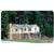 Apple Tree Inn