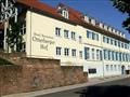 Hotel Otterberger Hof