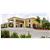 BEST WESTERN Bayou Inn
