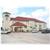 La Quinta Inn & Suites Alamo at East McAllen