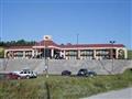 Comfort Inn Gordonsville