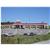 Comfort Inn Gordonsville