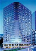 Cosmopolitan Hotel