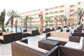 Sentido Rosa Beach Thalasso and Spa