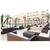 Sentido Rosa Beach Thalasso and Spa