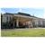 Hampton Inn El Dorado AR