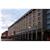 Starhotel Excelsior