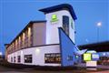 Holiday Inn Express GLASGOW AIRPORT