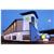 Holiday Inn Express GLASGOW AIRPORT