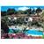 Quinta Splendida Wellness and Botanical Garden