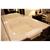 BEST WESTERN Quiet House & Suites