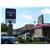 Knights Inn Rossford Toledo South
