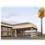 Super 8 Kingsville