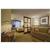 Hyatt Place Ontario Mills