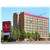 Ramada Plaza Albany