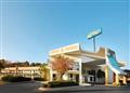 Quality Inn Selma