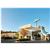 Quality Inn Selma