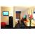 Hampton Inn & Suites Los Angeles/Anaheim-Garden Grove