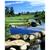 Riviera Oaks Resort and Racquet Club