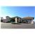 BEST WESTERN Blues Traveler Inn