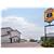 Super 8 Miles City
