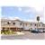 Super 8 Weston WV
