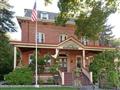 Bricktown Inn