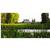 La Chapelle Saint Martin