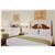 Holiday Inn Express Hotel & Suites FORT PAYNE