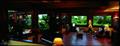 Is Molas Resort and Golf Club