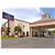 Howard Johnson Inn Rock Hill