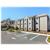 Microtel Inn and Suites Jacksonville Airport