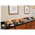 Residence Inn Peoria