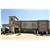 BEST WESTERN Groesbeck Inn & Suites