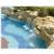 Royal Dead Sea