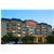 Hampton Inn * Ameristar Casino