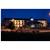 Country Inn & Suites By Carlson, Lewisburg, PA