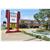 Travel Inn Motel