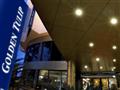Golden Tulip Internacional Foz