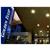 Golden Tulip Internacional Foz